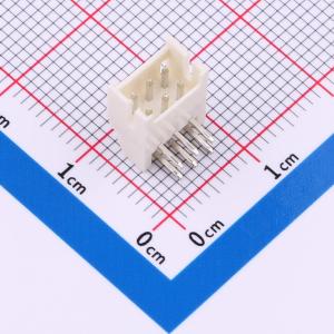 PHDS-6AWD商品缩略图