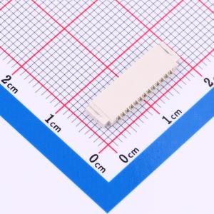 GT-F1007SR20-13S0101商品缩略图