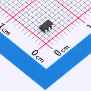 ZXM62P02E6TA-VB商品缩略图