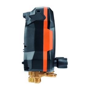 0564 5502商品缩略图