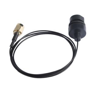 3C0225A04-097商品缩略图