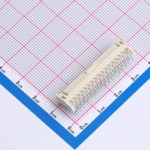 PHDS-34AWD商品缩略图