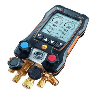 0564 5571商品缩略图