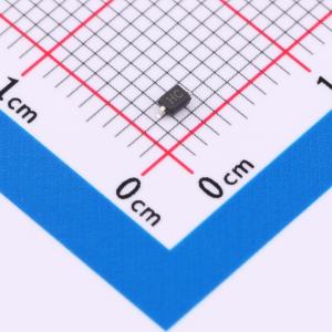 HSP4024-01FTG-C商品缩略图