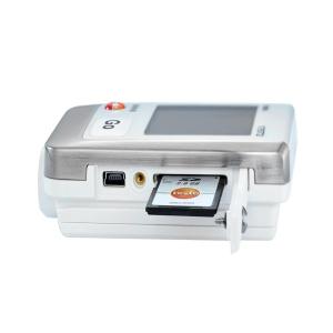 0572 1752商品缩略图