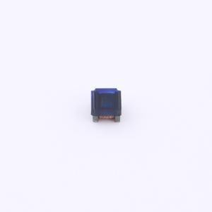 YWIF2520-100K商品缩略图