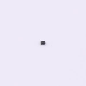 HPESDNC2FD3V3BA商品缩略图