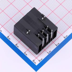 DL5.08-6AWS商品缩略图