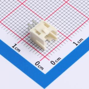 PHDS-4A商品缩略图