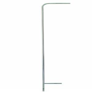 0635 2345商品缩略图