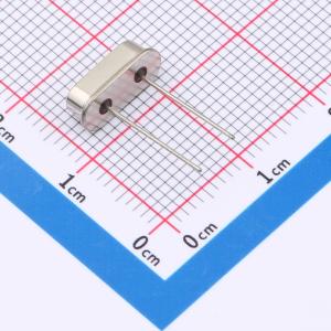 SWXSHBCVE0-12.780000商品缩略图