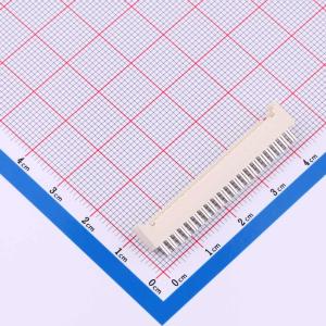 PHDS-40A商品缩略图