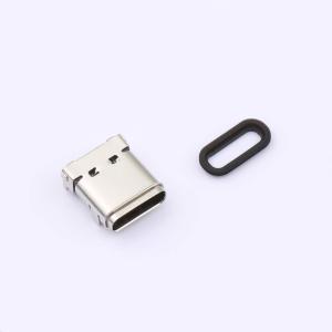 GT-USB-7020A商品缩略图