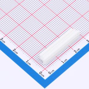 HC-SHD-2*25Y-05商品缩略图