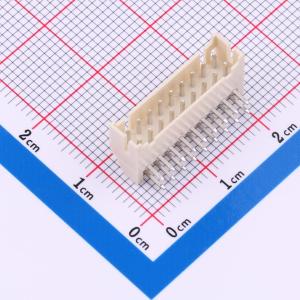 PHDS-18AWD商品缩略图