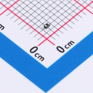 HESD5431N商品缩略图