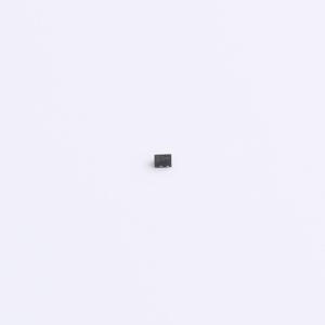 HESDM3033N2T5G商品缩略图