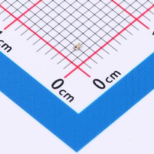 DPX105850DT-6018A1商品缩略图