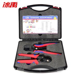 BY-7248商品缩略图