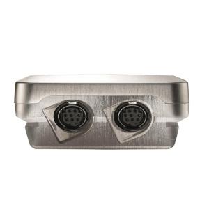 0572 1766商品缩略图