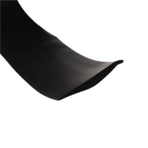 71276216商品缩略图