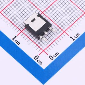 DMG4800LK3-13商品缩略图