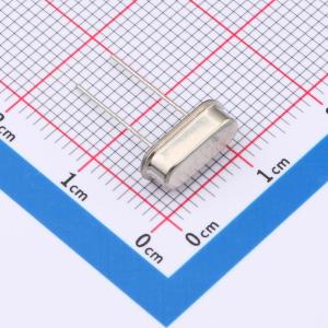 SWXSBBCVE0-13.370100商品缩略图