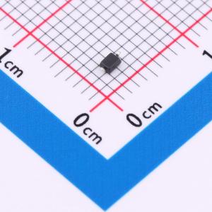 HESDALD12BCX商品缩略图