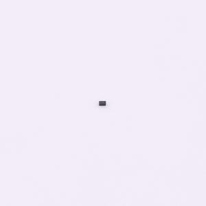 HPESDUC2XD5VB商品缩略图