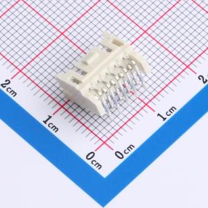 PHDS-10AWD商品缩略图