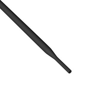 Q5-2X-3/8-01-SS50M商品缩略图