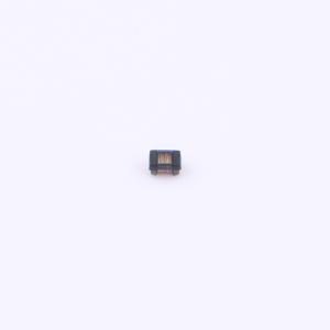 YWIF1608-150K商品缩略图