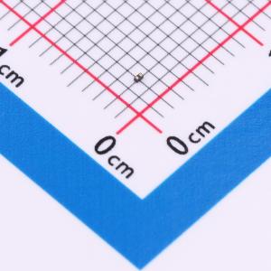 HCESD0603UC5VB-M商品缩略图