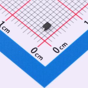 HBV12C商品缩略图