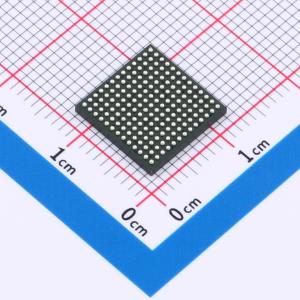 10M02SCU169C8G商品缩略图