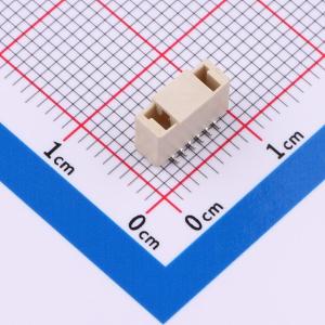 501330-6AB商品缩略图