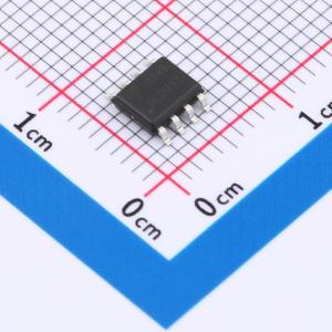 AO4449商品缩略图
