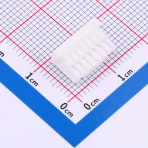 ZHB-7Y商品缩略图