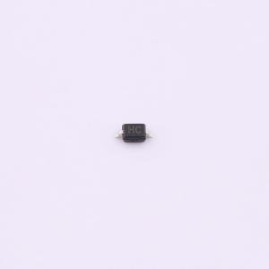 HAZ4624-01L商品缩略图