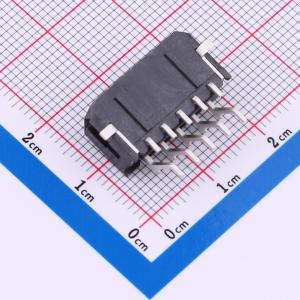 43045-10AWB商品缩略图