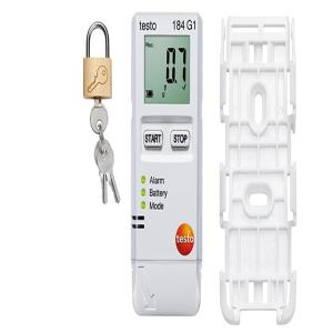 0572 1846商品缩略图