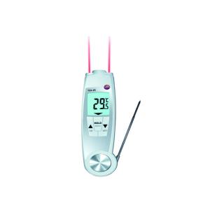 0560 1040商品缩略图