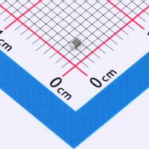 NCP18WD683E03RB商品缩略图