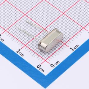 SWXS8BCVE0-12.152700商品缩略图