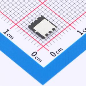 AONS66920商品缩略图