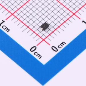 HSPD9112W-2/TR商品缩略图