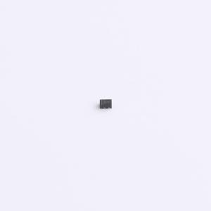 HDESD3V3E1BL-7B商品缩略图