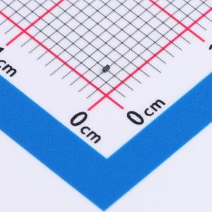HRCLAMP0521Z商品缩略图