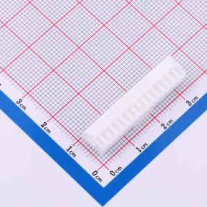 PHDS-32Y商品缩略图