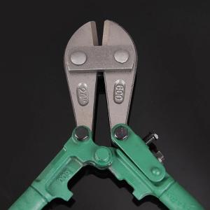 BY-4552商品缩略图